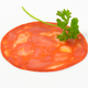 Illustration for article titled Your thoughts: Single-serving lunch meats?
